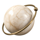 Orbio